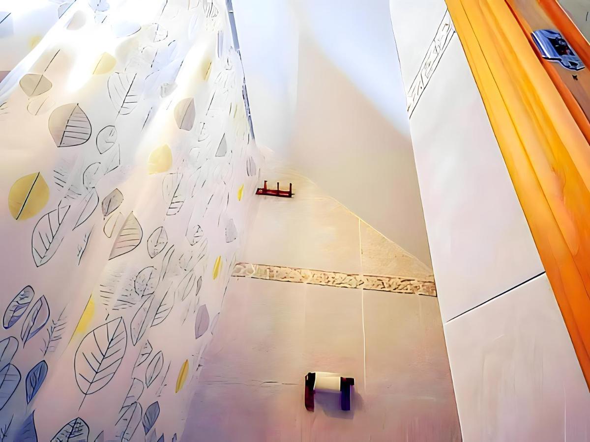 Apartamento Junto El Mar Con Piscina Кониль-де-ла-Фронтера Экстерьер фото